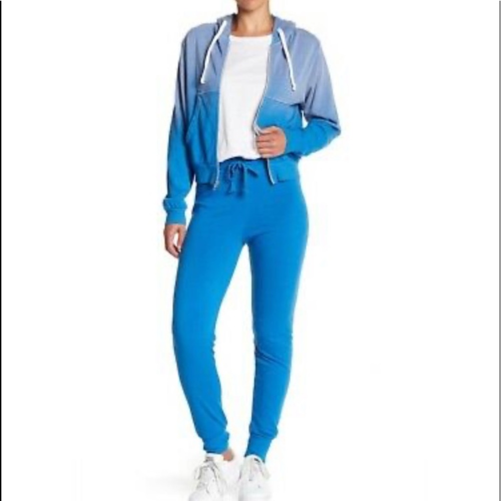 NEW Wildfox Hoodie - Picture 5 of 5